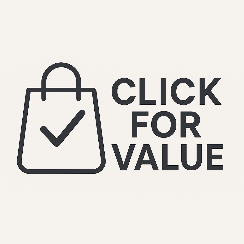 Apple Real Twill Carbon Digital Watch